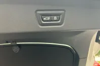 BMW 420d (Seria 4) din 2023 cu 31.600 km - oferta BMW241616 - foto 20