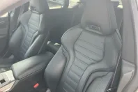 BMW 420d (Seria 4) din 2023 cu 31.600 km - oferta BMW241616 - foto 21