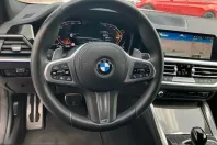 BMW 420d (Seria 4) din 2023 cu 31.600 km - oferta BMW241616 - foto 23