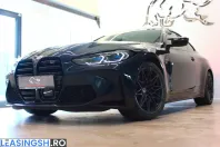 BMW M4 (Seria 4) din 2023 cu 37.751 km - oferta BMW241617 - foto 2
