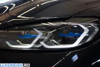 BMW M4 (Seria 4) din 2023 cu 37.751 km - oferta BMW241617 - foto 4