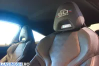 BMW M4 (Seria 4) din 2023 cu 37.751 km - oferta BMW241617 - foto 10