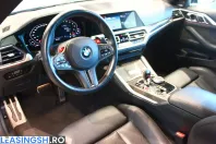 BMW M4 (Seria 4) din 2023 cu 37.751 km - oferta BMW241617 - foto 12