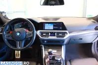 BMW M4 (Seria 4) din 2023 cu 37.751 km - oferta BMW241617 - foto 13