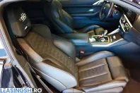 BMW M4 (Seria 4) din 2023 cu 37.751 km - oferta BMW241617 - foto 15