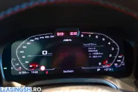 BMW M4 (Seria 4) din 2023 cu 37.751 km - oferta BMW241617 - foto 17