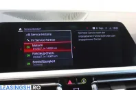 BMW M4 (Seria 4) din 2023 cu 37.751 km - oferta BMW241617 - foto 19
