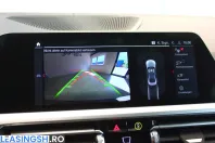 BMW M4 (Seria 4) din 2023 cu 37.751 km - oferta BMW241617 - foto 21