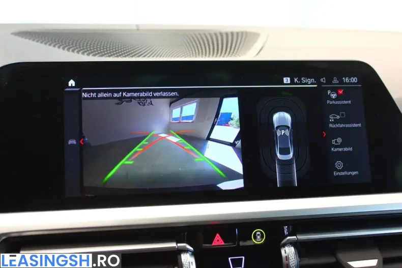 BMW M4 (Seria 4) din 2023 cu 37.751 km - oferta BMW241617 - foto 21