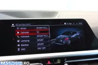 BMW M4 (Seria 4) din 2023 cu 37.751 km - oferta BMW241617 - foto 22
