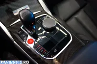 BMW M4 (Seria 4) din 2023 cu 37.751 km - oferta BMW241617 - foto 23