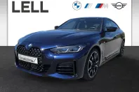 BMW M440 (Seria 4) din 2023 cu 22.155 km - oferta BMW241618 - foto 1