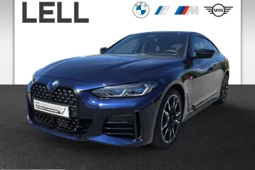 BMW M440 din 2023 - oferta BMW241618