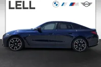 BMW M440 (Seria 4) din 2023 cu 22.155 km - oferta BMW241618 - foto 2