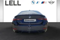 BMW M440 (Seria 4) din 2023 cu 22.155 km - oferta BMW241618 - foto 3