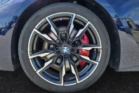 BMW M440 (Seria 4) din 2023 cu 22.155 km - oferta BMW241618 - foto 4
