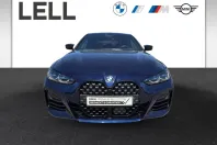 BMW M440 (Seria 4) din 2023 cu 22.155 km - oferta BMW241618 - foto 5
