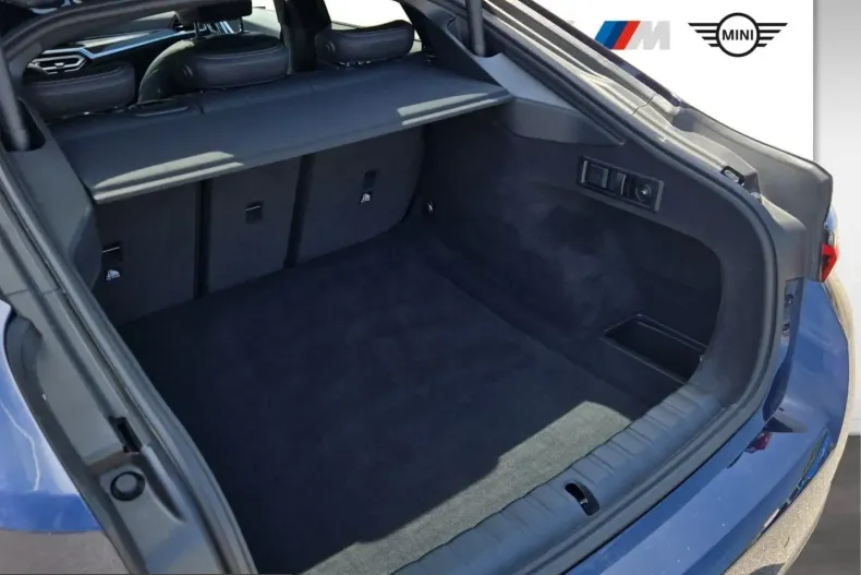 BMW M440 (Seria 4) din 2023 cu 22.155 km - oferta BMW241618 - foto 6