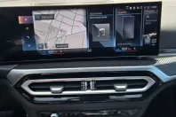 BMW M440 (Seria 4) din 2023 cu 22.155 km - oferta BMW241618 - foto 10