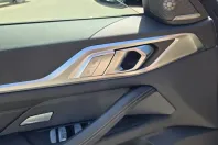 BMW M440 (Seria 4) din 2023 cu 22.155 km - oferta BMW241618 - foto 13