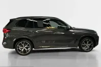 BMW X5 (Seria X) din 2024 cu 22.812 km - oferta BMW241619 - foto 3