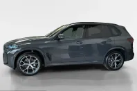BMW X5 (Seria X) din 2024 cu 22.812 km - oferta BMW241619 - foto 5