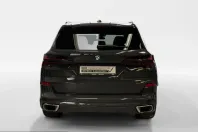 BMW X5 (Seria X) din 2024 cu 22.812 km - oferta BMW241619 - foto 6