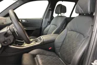 BMW X5 (Seria X) din 2024 cu 22.812 km - oferta BMW241619 - foto 7