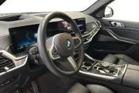 BMW X5 (Seria X) din 2024 cu 22.812 km - oferta BMW241619 - foto 8