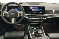 BMW X5 (Seria X) din 2024 cu 22.812 km - oferta BMW241619 - foto 9