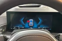 BMW X5 (Seria X) din 2024 cu 22.812 km - oferta BMW241619 - foto 11
