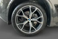 BMW X5 (Seria X) din 2024 cu 22.812 km - oferta BMW241619 - foto 13