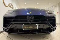 Lamborghini Urus din 2023 cu 24.900 km - oferta LAM241620 - foto 3