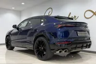 Lamborghini Urus din 2023 cu 24.900 km - oferta LAM241620 - foto 4