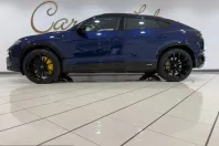 Lamborghini Urus din 2023 cu 24.900 km - oferta LAM241620 - foto 6