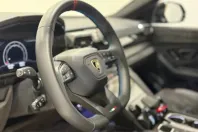 Lamborghini Urus din 2023 cu 24.900 km - oferta LAM241620 - foto 8