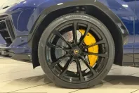 Lamborghini Urus din 2023 cu 24.900 km - oferta LAM241620 - foto 9