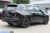 Cadillac XT6 din 2023 cu 25.000 km - oferta CAD241621 - foto 5