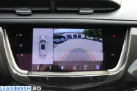 Cadillac XT6 din 2023 cu 25.000 km - oferta CAD241621 - foto 10