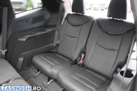 Cadillac XT6 din 2023 cu 25.000 km - oferta CAD241621 - foto 12