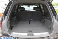Cadillac XT6 din 2023 cu 25.000 km - oferta CAD241621 - foto 13