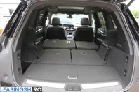 Cadillac XT6 din 2023 cu 25.000 km - oferta CAD241621 - foto 14