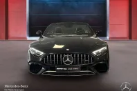 Mercedes-Benz SL 63 AMG (Clasa SL) din 2025 cu 28.240 km - oferta MER241622 - foto 2