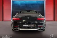 Mercedes-Benz SL 63 AMG (Clasa SL) din 2025 cu 28.240 km - oferta MER241622 - foto 5