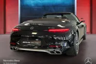 Mercedes-Benz SL 63 AMG (Clasa SL) din 2025 cu 28.240 km - oferta MER241622 - foto 6