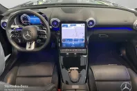 Mercedes-Benz SL 63 AMG (Clasa SL) din 2025 cu 28.240 km - oferta MER241622 - foto 7