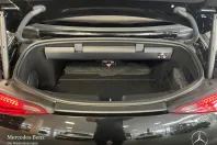 Mercedes-Benz SL 63 AMG (Clasa SL) din 2025 cu 28.240 km - oferta MER241622 - foto 15
