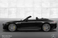 Mercedes-Benz SL 63 AMG (Clasa SL) din 2025 cu 28.240 km - oferta MER241622 - foto 16