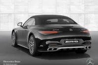 Mercedes-Benz SL 63 AMG (Clasa SL) din 2025 cu 28.240 km - oferta MER241622 - foto 17