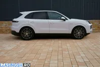 Porsche Cayenne din 2025 cu 19.999 km - oferta POR241623 - foto 4